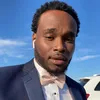 mr_batkozoe