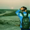 dayat.wk27