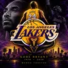 OG_Lakers_Fan718