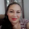 emma.palacios86