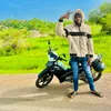 assamicongo0
