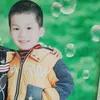 binhdinh178