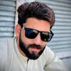 umar_yousafzai4