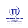 3terangatextile