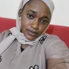 mariamcoulibaly121