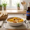 etfoulcuisine