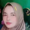 ne.humaira