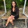 mommadaws04