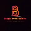 Bright_Your_Fashion