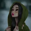 emmi_40_