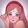 heartdoctorzoey
