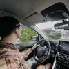pbaobao2000