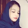 shopnakarmokar99gmail.c4