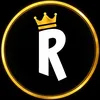 🖤 ROLEX.0.1 