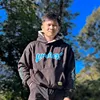 novri_krngan