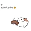 tuikobigay43