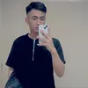 Du ma may