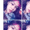 janicetabitah