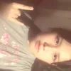 duwxxd_tae
