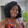 latonyalatonya71