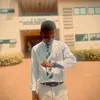 kofi_hornz