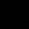 _r.8ui