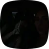 gianna.bz12