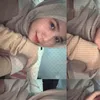 dnananaa