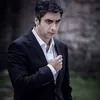 mohamedalmasry264