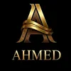 ihsanahmed1324
