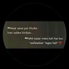 muhammad_alihassan1