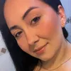 priscyllazubiaurre.arq