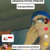 jetdarat_83.3