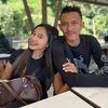 leta_adenaya_pa2