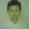 user.isur04