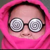 angryaffiliate