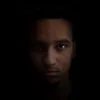 dojo_gamer