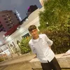 dhanny_kiy