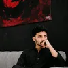 ay007647