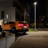 altrixflow0