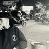 ikhsnys