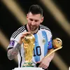 lionelgoatmessi.10