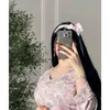 7.sso_1
