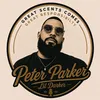 peterparkerlildarker