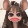 notmystalya