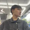 hwnq_08