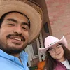 joeljass33