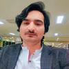 arshadgulab1