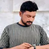 shakeelch295