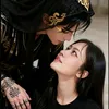 adinda.565